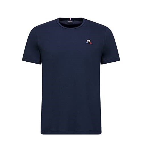 La Sportiva Schweiz Le Coq Spor T-shirt