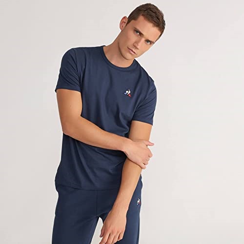 La Sportiva Schweiz Le Coq Spor T-shirt