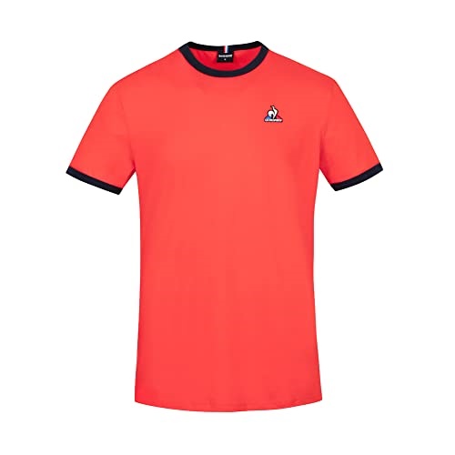 La Sportiva Schweiz Le Sport-shirt