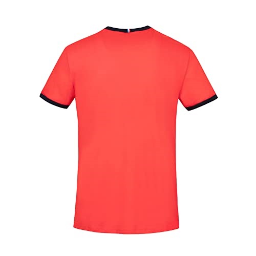 La Sportiva Schweiz Le Sport-shirt