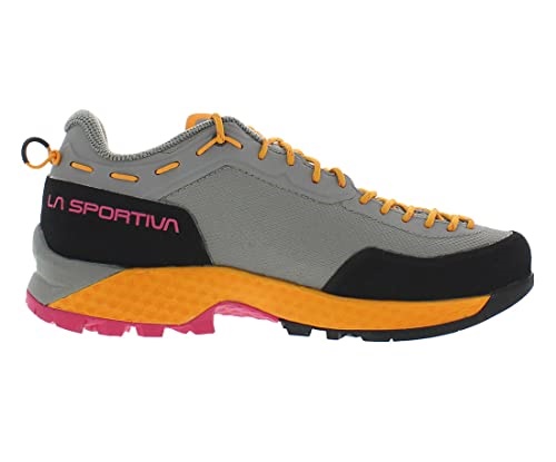 La Sportiva Schweiz Moon Marigold Damen Tx Guide Ansatz