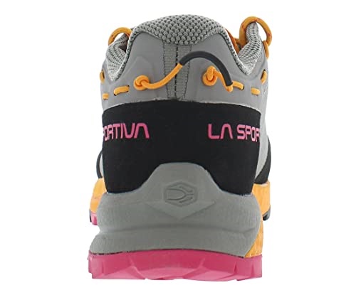 La Sportiva Schweiz Moon Marigold Damen Tx Guide Ansatz