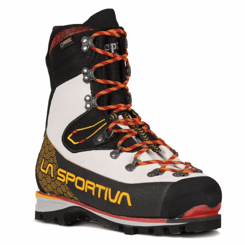 La Sportiva Schweiz Nepal Cube Gtx Damen Bergschuh