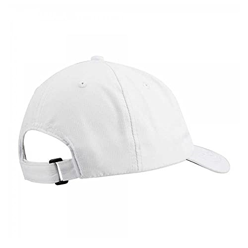 La Sportiva Schweiz Neu Optisch Weiss Schwarz Le Coq Sportif Unisex Tennis Pro Cap M Cap