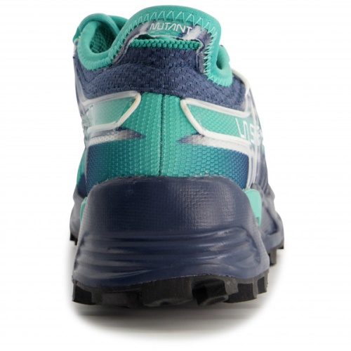 La Sportiva Schweiz Opal Aqua Women\s Mutant