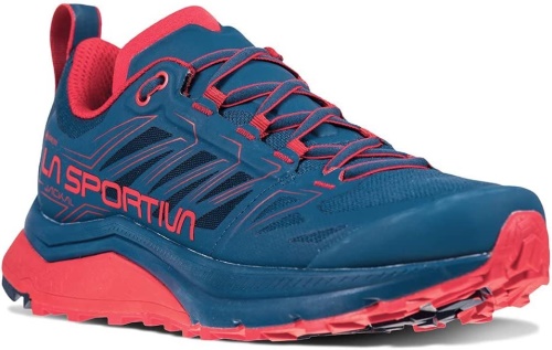 La Sportiva Schweiz Opal Grape Damen Jackal Gtx Trailrunning Schuhe