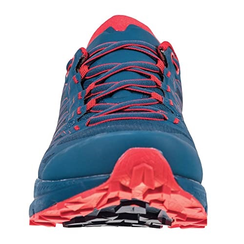 La Sportiva Schweiz Opal Grape Damen Jackal Gtx Trailrunning Schuhe