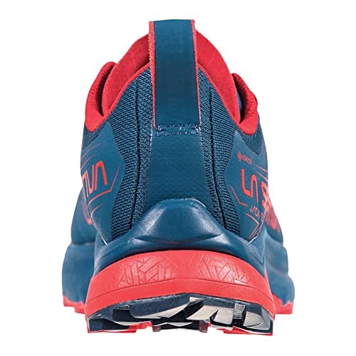 La Sportiva Schweiz Opal Grape Damen Jackal Gtx Trailrunning Schuhe