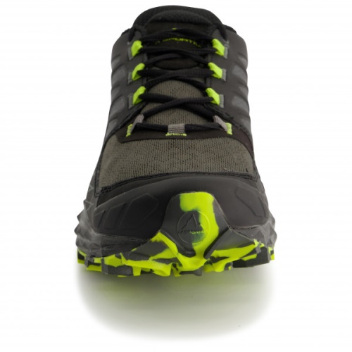 La Sportiva Schweiz Opalgrasgrün Lycan Gtx
