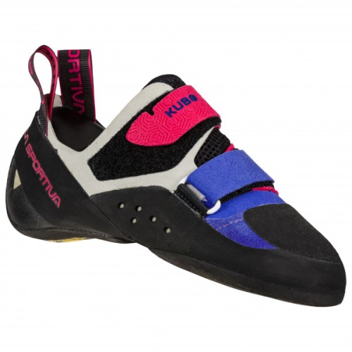 La Sportiva Schweiz Royal Love Potion Women\s Kubo