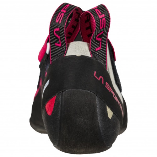 La Sportiva Schweiz Royal Love Potion Women\s Kubo