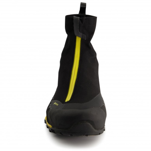 La Sportiva Schweiz Schwarz Gelb Tx Top Gtx