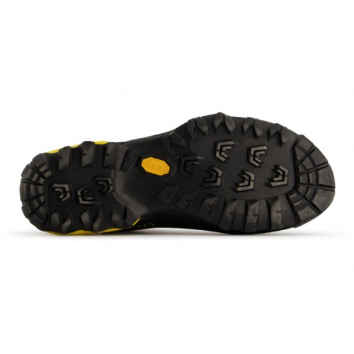 La Sportiva Schweiz Schwarz Gelb Tx Top Gtx