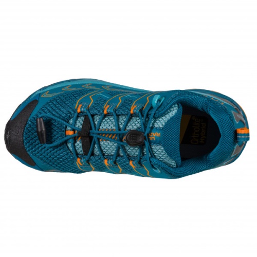 La Sportiva Schweiz Space Blue Maple Kinder Ultra Raptor Ii