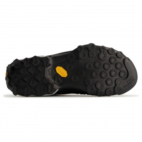 La Sportiva Schweiz Taupe Emerald Women\s Tx4 Mid Gtx