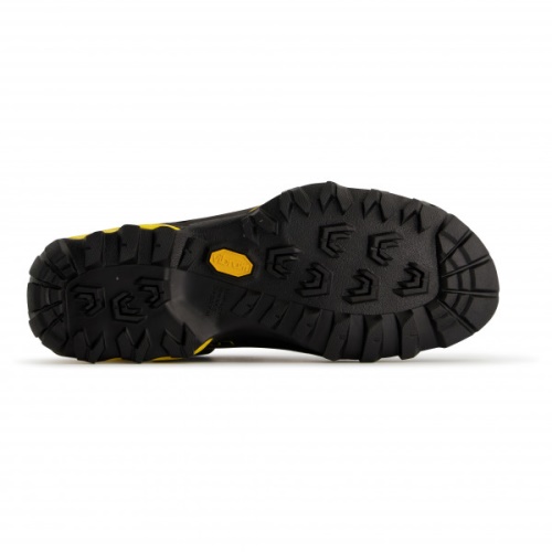 La Sportiva Schweiz Ton Ahorn Tx5 Low Gtx