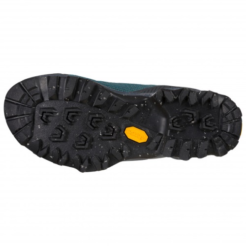 La Sportiva Schweiz Topaz Carbon Damen Tx Walk Gtx