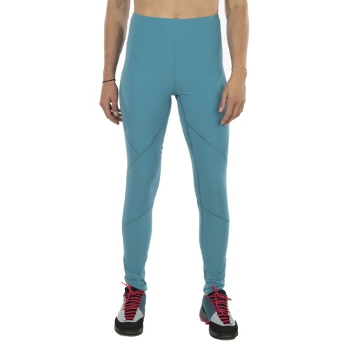 La Sportiva Schweiz Topaz Mynth Leggings M