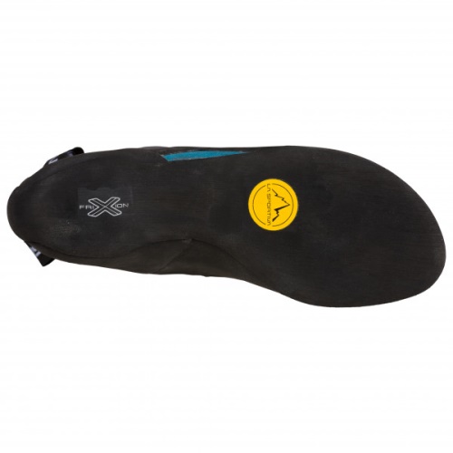 La Sportiva Schweiz Topaz Red Plum Women\s Tarantulace