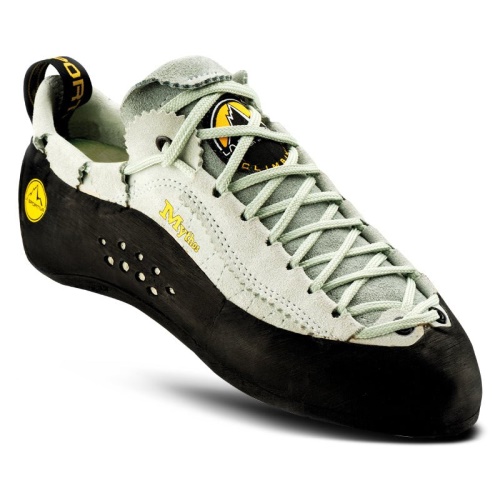 La Sportiva Schweiz Water Mythos Lady Damen Kletterschuh