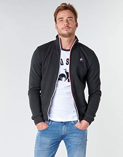 Le Black Coq Sportshirt La Sportiva Schweiz