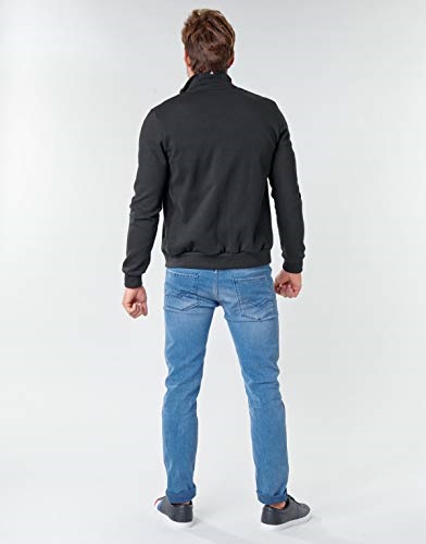 Le Black Coq Sportshirt La Sportiva Schweiz