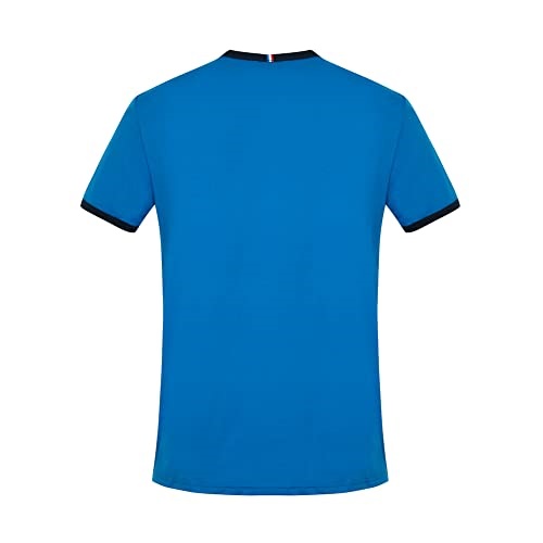 Le Coq Spor T-shirt La Sportiva Schweiz