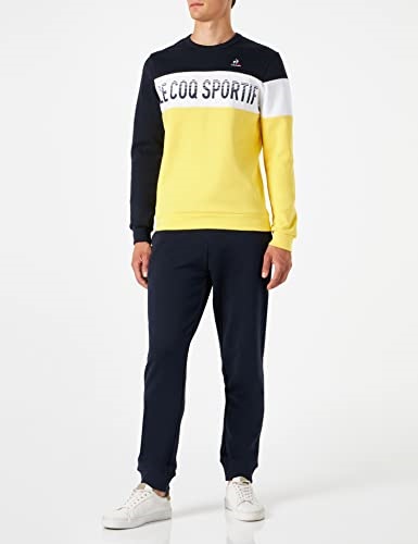 Le Coq Sport-shirt Sky Capt Nop La Sportiva Schweiz