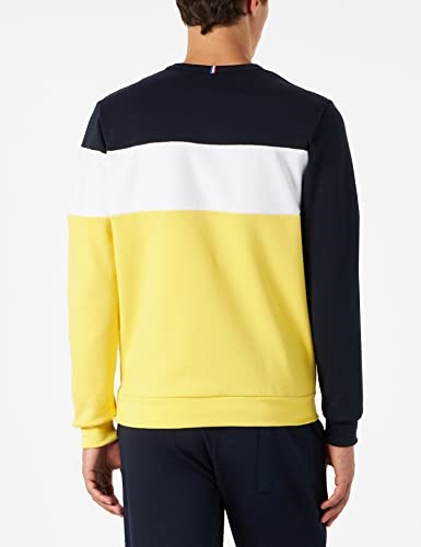 Le Coq Sport-shirt Sky Capt Nop La Sportiva Schweiz