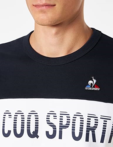 Le Coq Sport-shirt Sky Capt Nop La Sportiva Schweiz