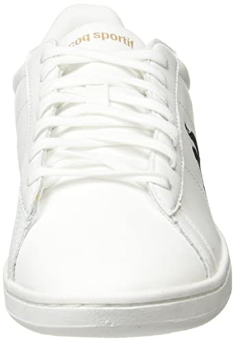 Le Coq Sportif Courtset Trainer Eu 43 La Sportiva Schweiz