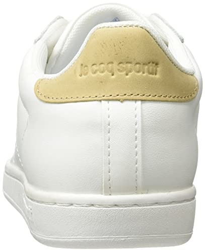 Le Coq Sportif Courtset Trainer Eu 43 La Sportiva Schweiz