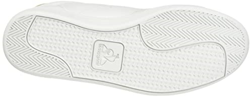 Le Coq Sportif Courtset Trainer Eu 43 La Sportiva Schweiz