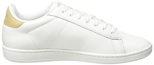 Le Coq Sportif Courtset Trainer Eu 43 La Sportiva Schweiz