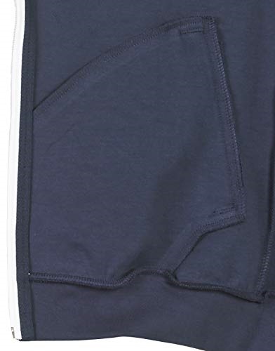 Le Coq Sportif Ess Fz Sweat N2 Blue Marine La Sportiva Schweiz