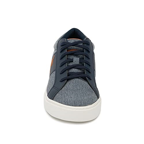 Le Coq Sportif Herren Freizeit Und Sportbekleidung Trainingsschuh Kleid Blues La Sportiva Schweiz