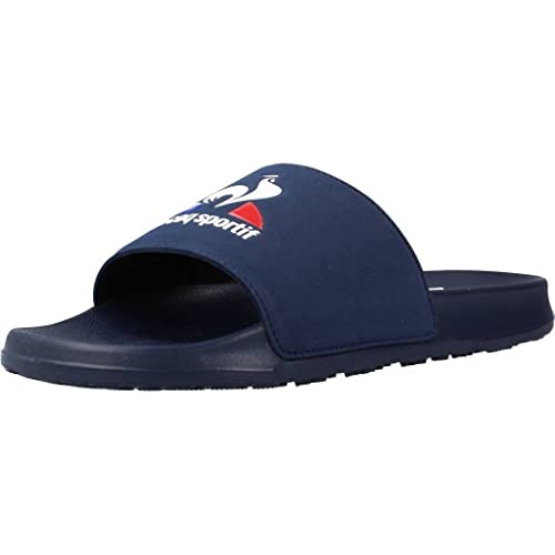 Le Coq Sportif Herren Freizeit Und Sportwear Sneaker Dress Blues La Sportiva Schweiz