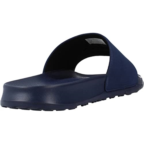 Le Coq Sportif Herren Freizeit Und Sportwear Sneaker Dress Blues La Sportiva Schweiz