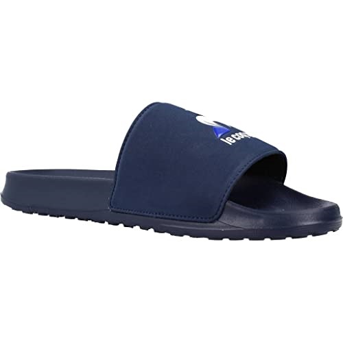 Le Coq Sportif Herren Freizeit Und Sportwear Sneaker Dress Blues La Sportiva Schweiz