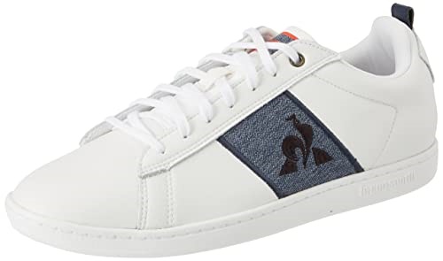 Le Coq Sportif Herren Sneaker Optisch La Sportiva Schweiz