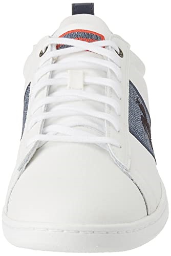Le Coq Sportif Herren Sneaker Optisch La Sportiva Schweiz
