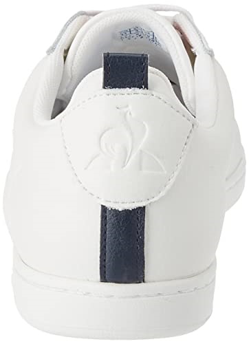 Le Coq Sportif Herren Sneaker Optisch La Sportiva Schweiz