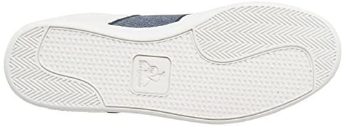 Le Coq Sportif Herren Sneaker Optisch La Sportiva Schweiz