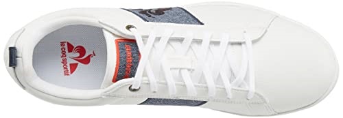 Le Coq Sportif Herren Sneaker Optisch La Sportiva Schweiz