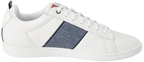 Le Coq Sportif Herren Sneaker Optisch La Sportiva Schweiz