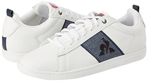 Le Coq Sportif Herren Sneaker Optisch La Sportiva Schweiz