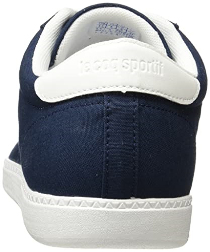 Le Coq Sportif Unisex La Sportiva Schweiz Kleid Blues