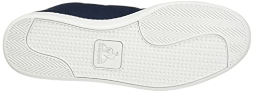 Le Coq Sportif Unisex La Sportiva Schweiz Kleid Blues