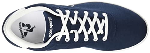 Le Coq Sportif Unisex La Sportiva Schweiz Kleid Blues