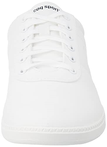 Le Coq Sportif Unisex Optisch Weiss La Sportiva Schweiz